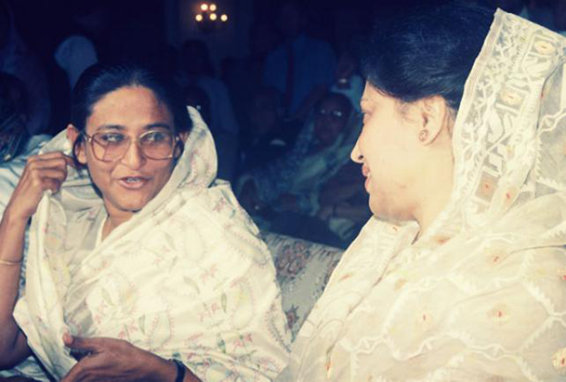 Sheikh Hasina.jpg