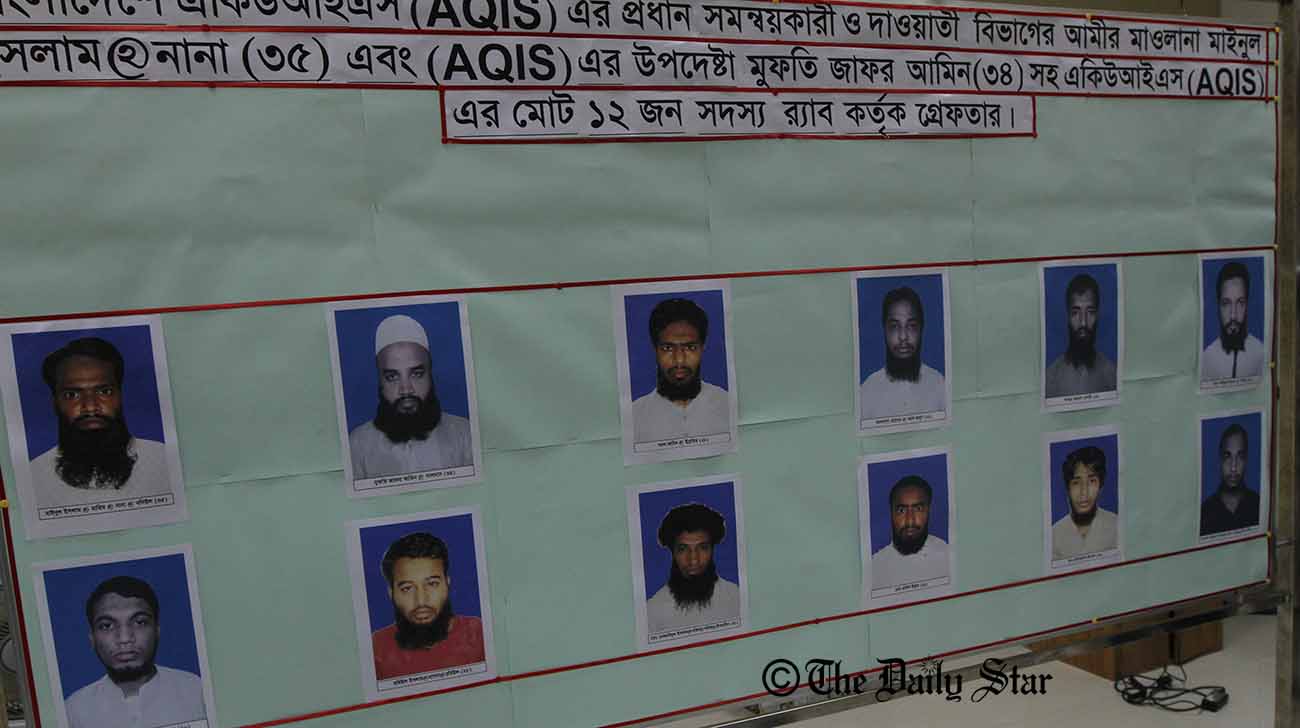 al qaeda 2 new.jpg