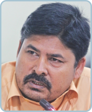 alam_0.jpg