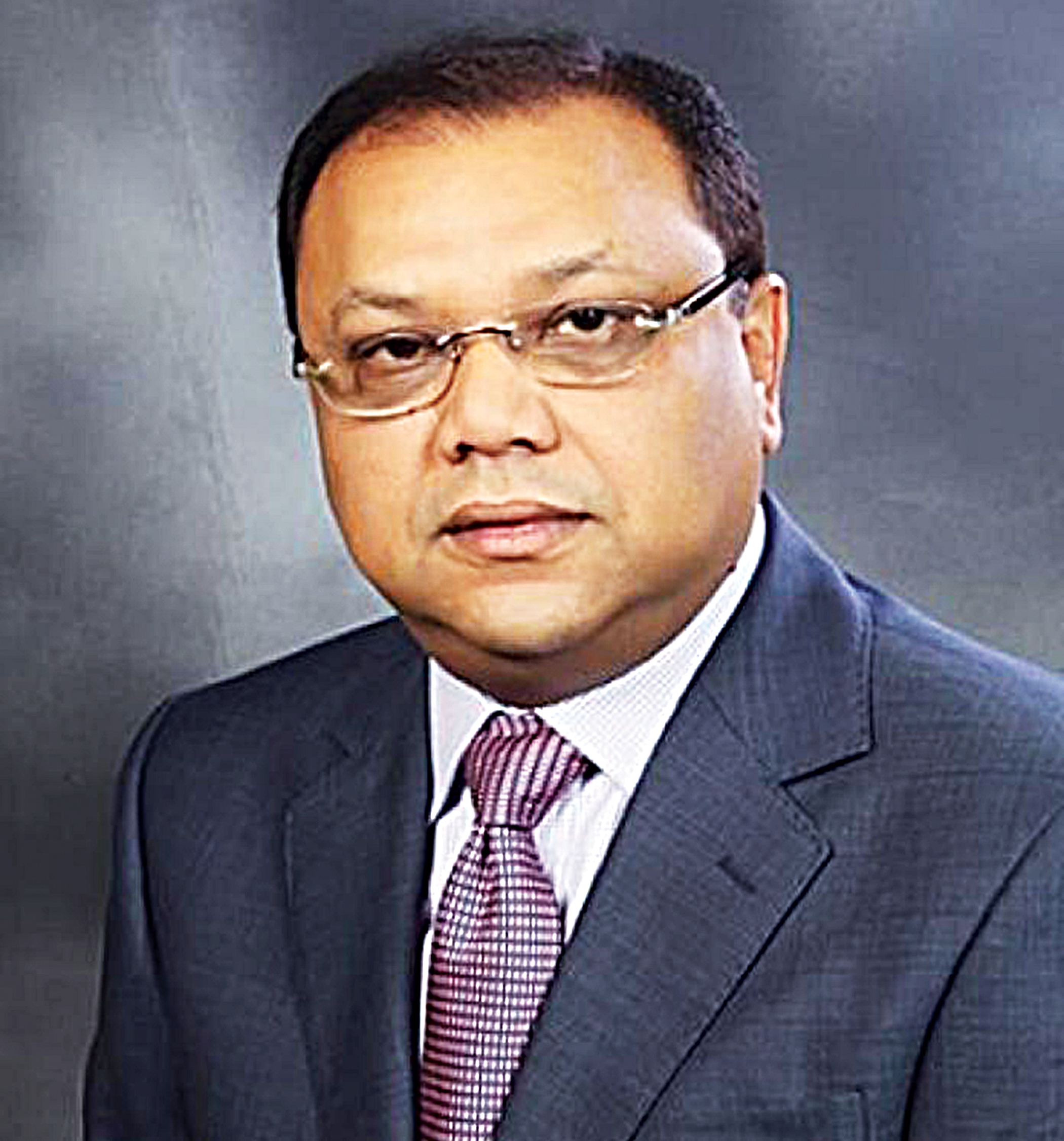 alamgir-shamsul-alamin.jpg