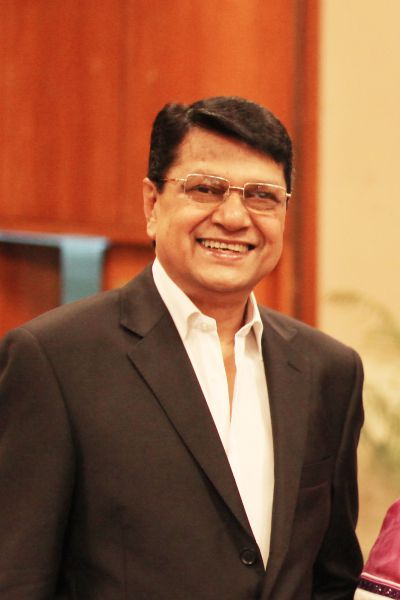 Alamgir.jpg