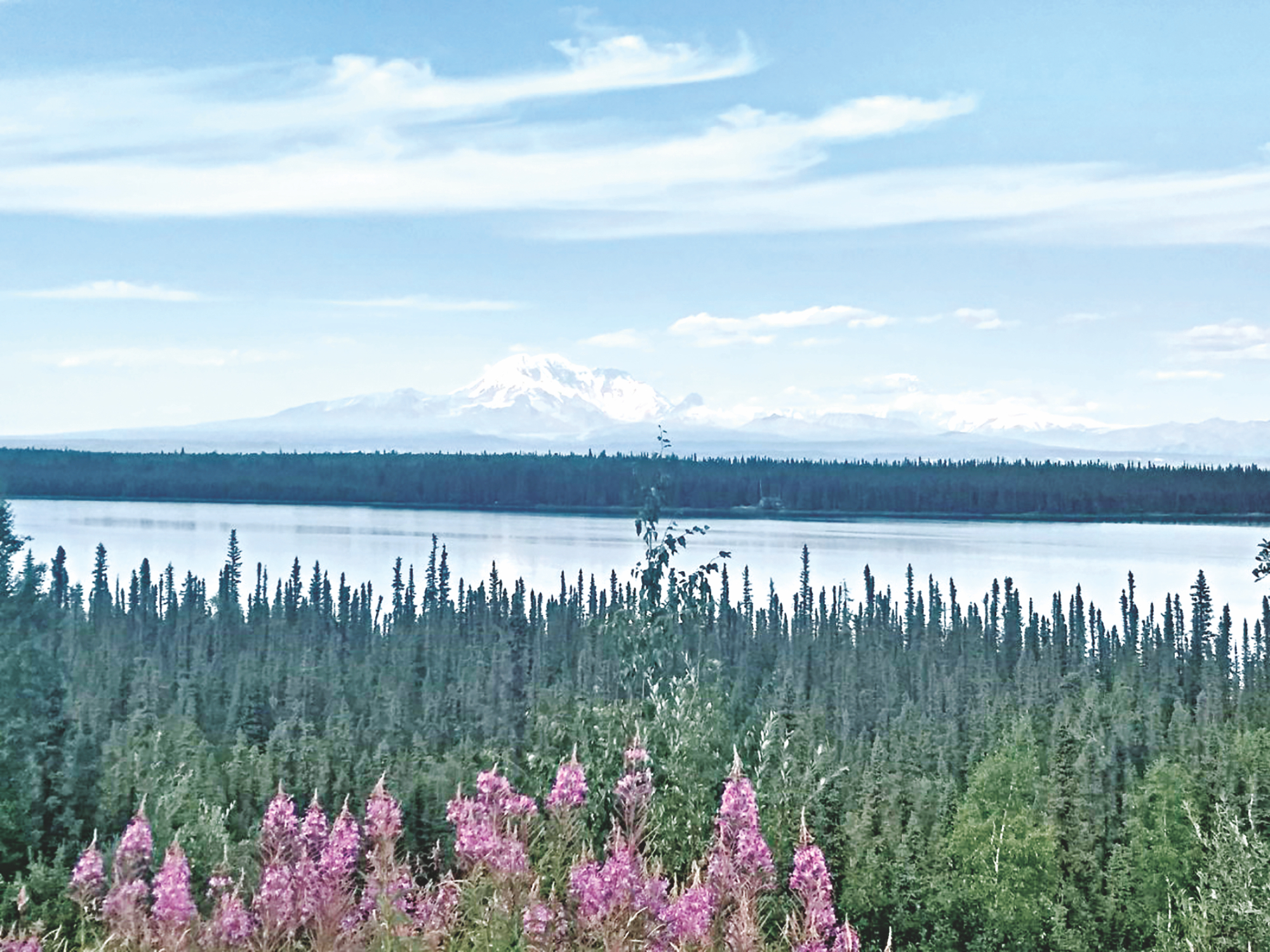 alaska_3.jpg