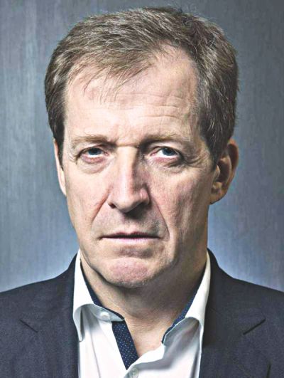 alastair_campbell.jpg