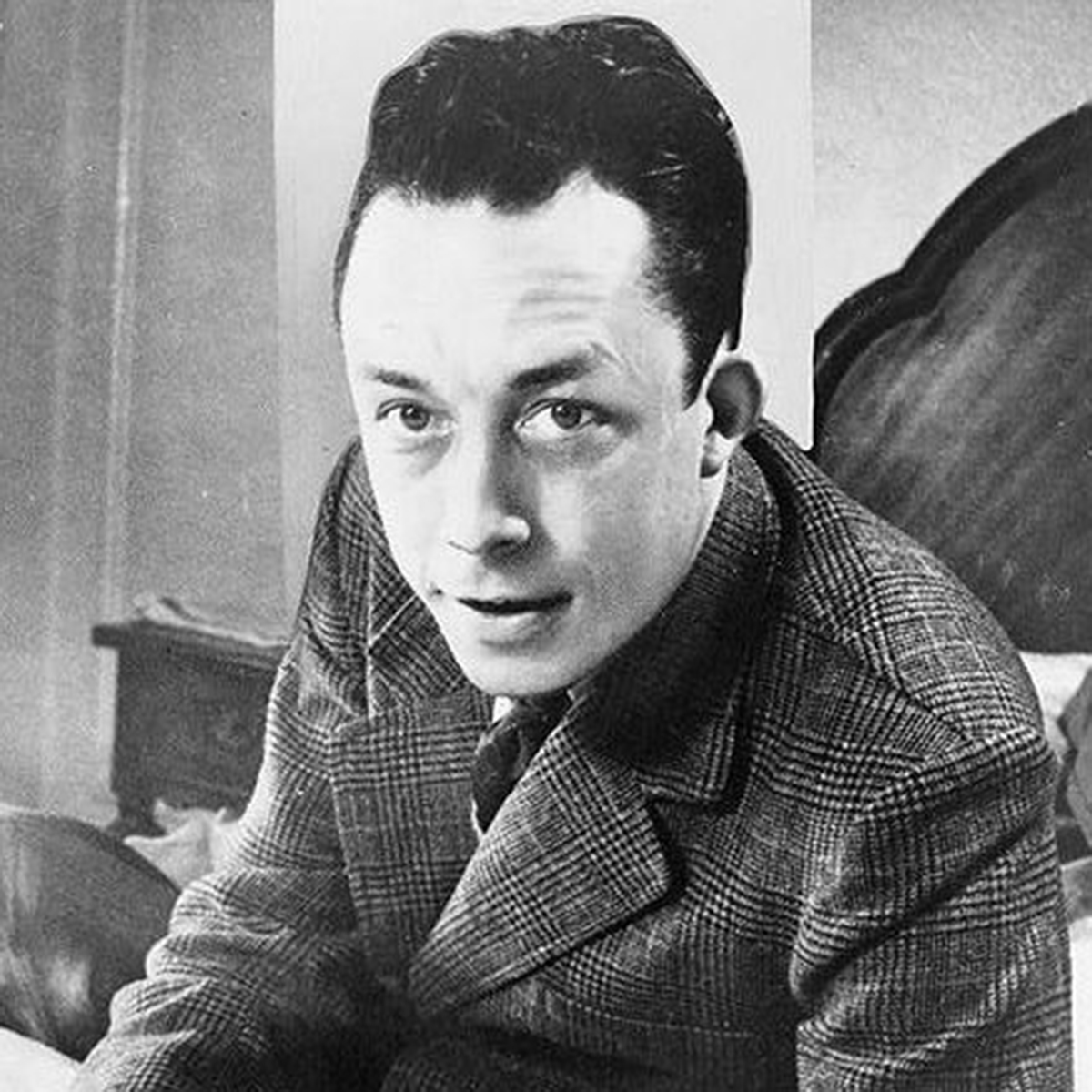 Albert Camus.jpg