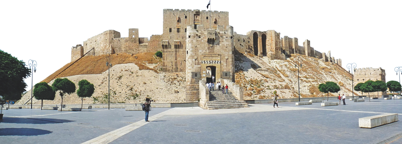 aleppo 5.jpg