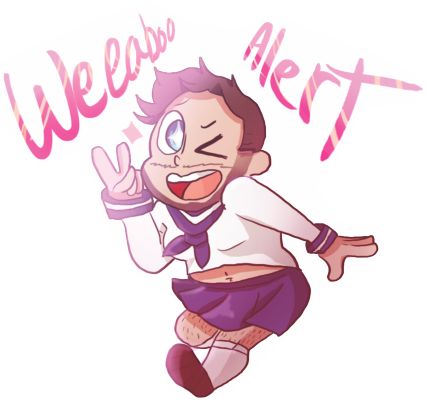 alert.jpg