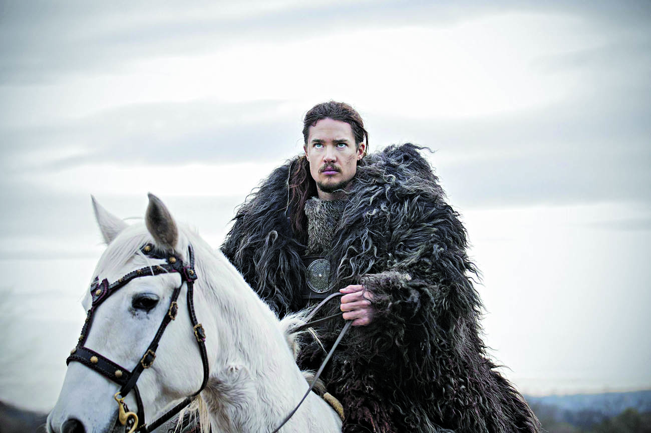 alexander_dreymon.jpg