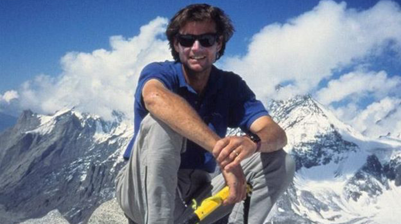 Alexlowefoundation-1WB.jpg