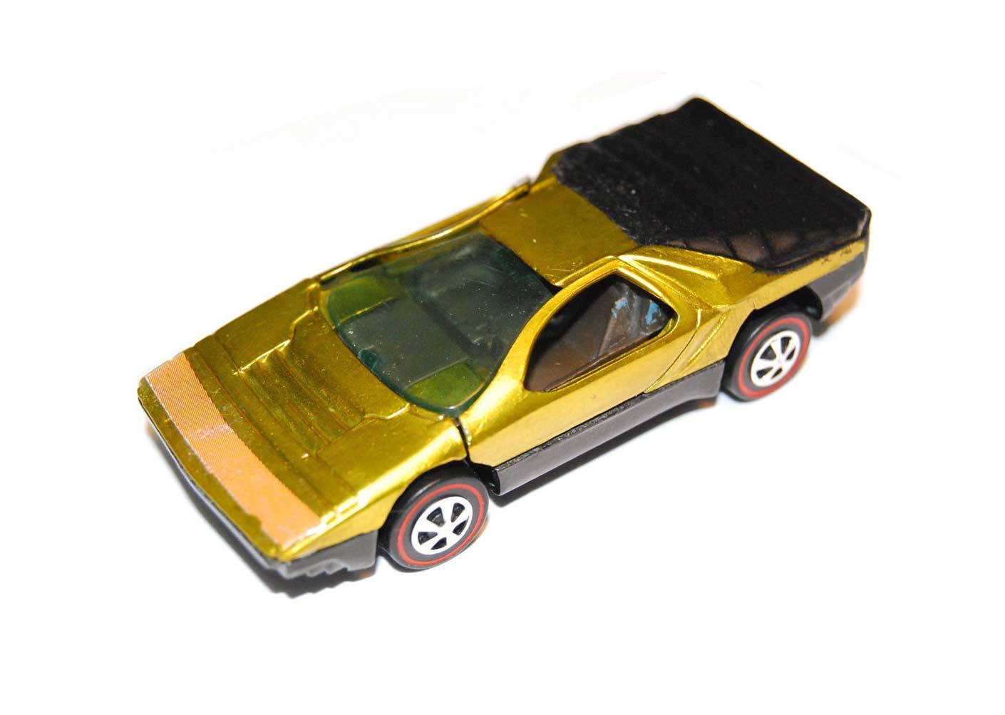 alfa-carabo.jpg