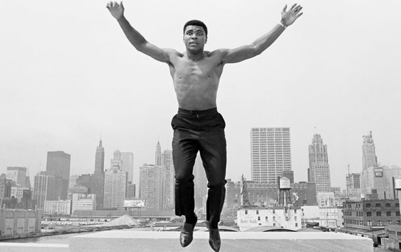 Ali-5.jpg