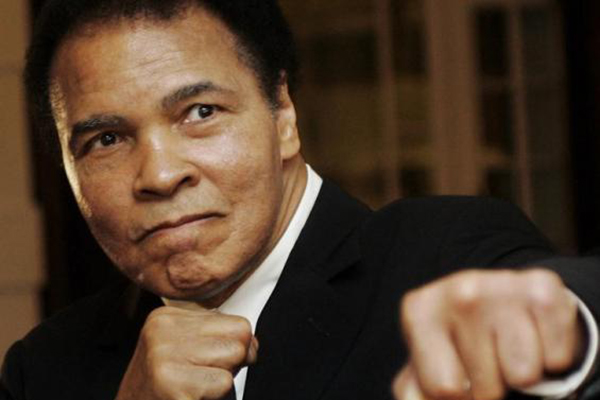 ALI-reuters-2-web.jpg