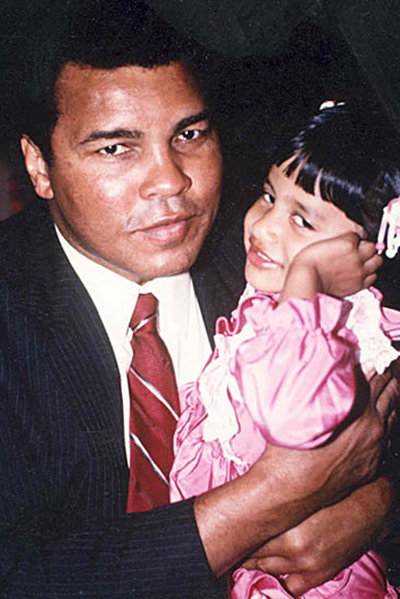 Ali-Ayesha-Rahim