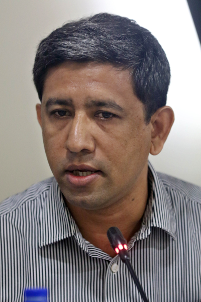 Ali Kamran.jpg