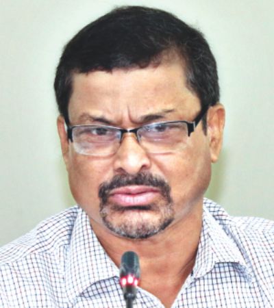 ali_reza.jpg