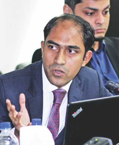 ali_tareque_parvez.jpg
