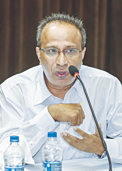 ali_z_chowdhury.jpg