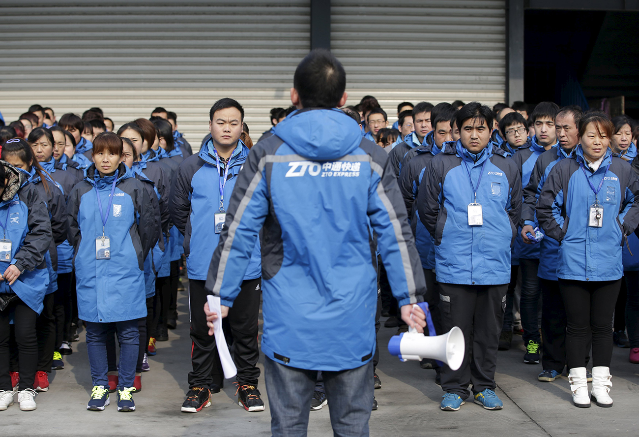 Alibaba-reuters-wb.jpg