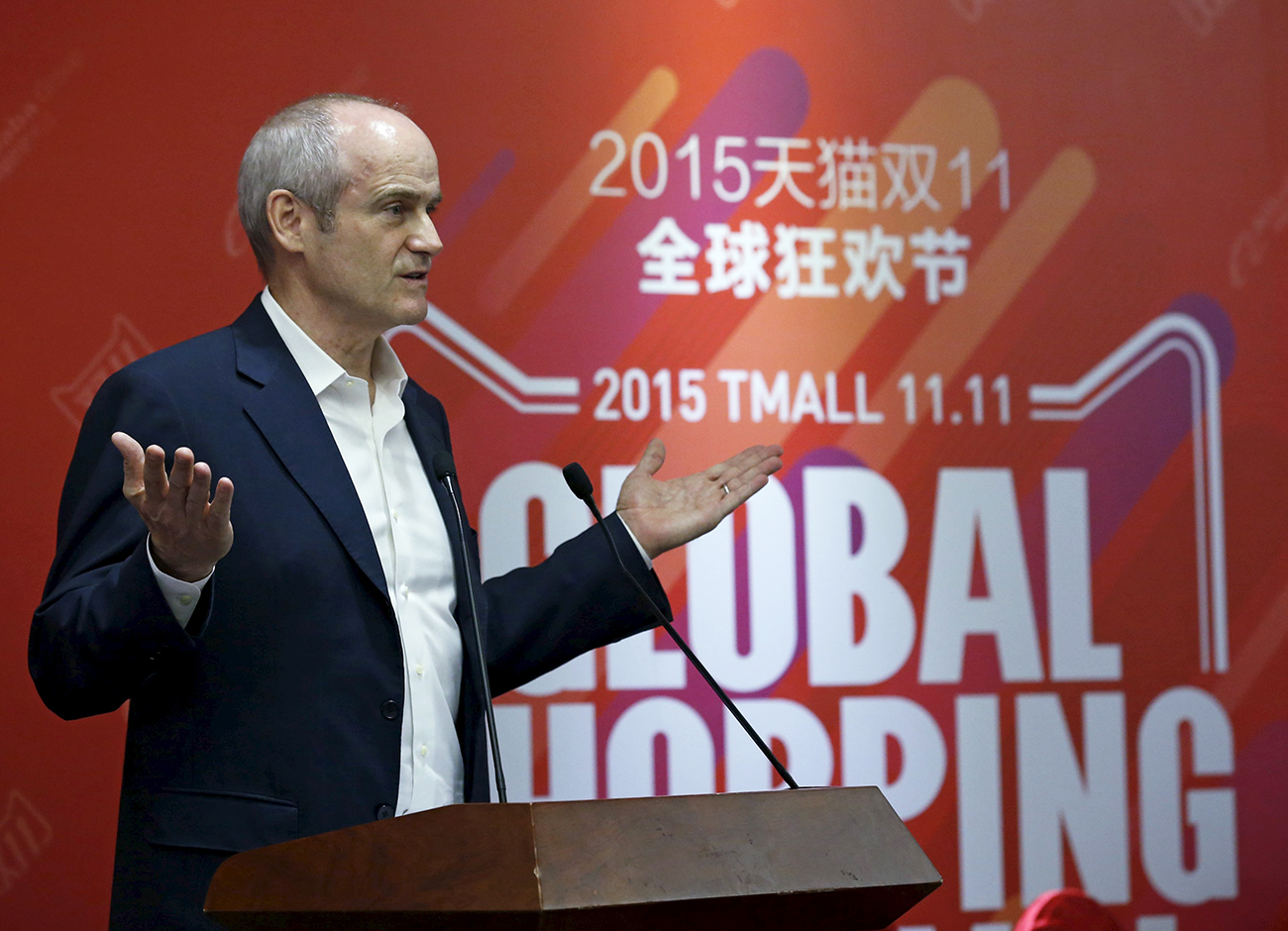 Alibaba-reuters-wb3.jpg