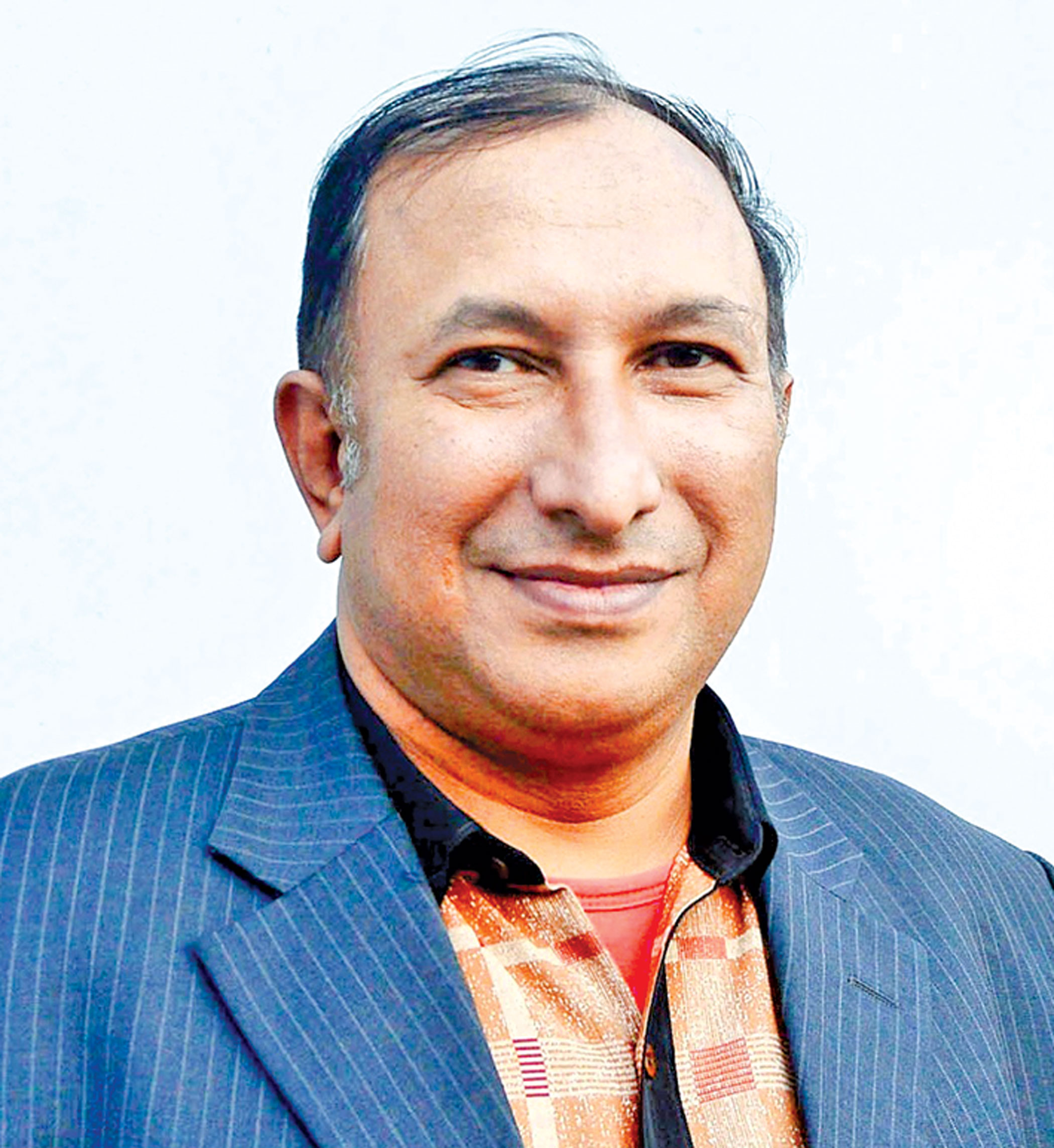 aliur-rahman.jpg