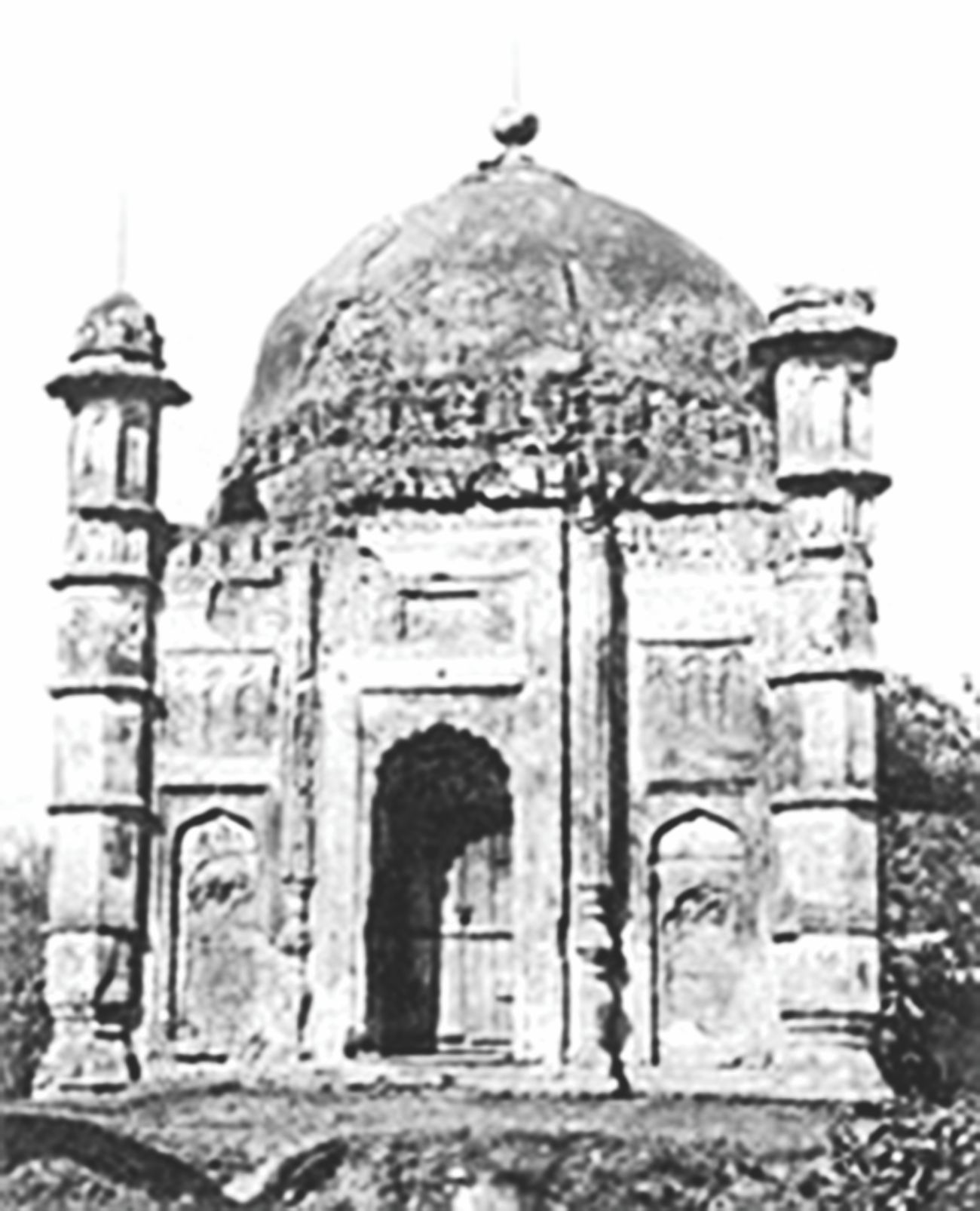 allakuri_mosque