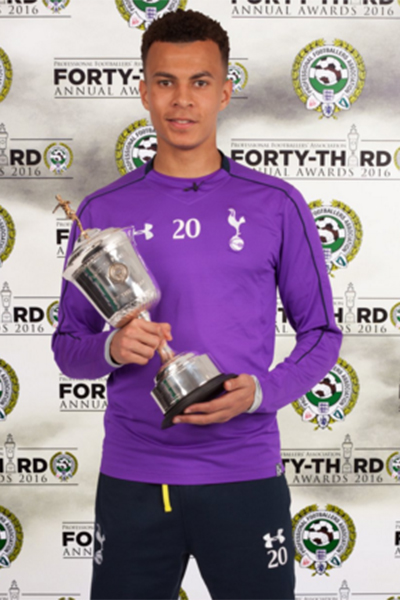 Alli.jpg
