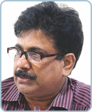 alok.jpg
