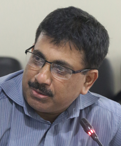 Alok Kumar Majumder.jpg