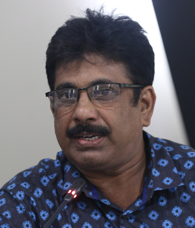 Alok Majumder.jpg