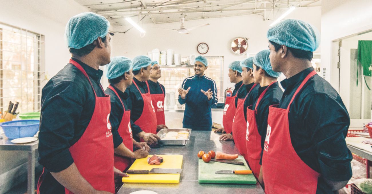 Alpha Catering 3.jpg