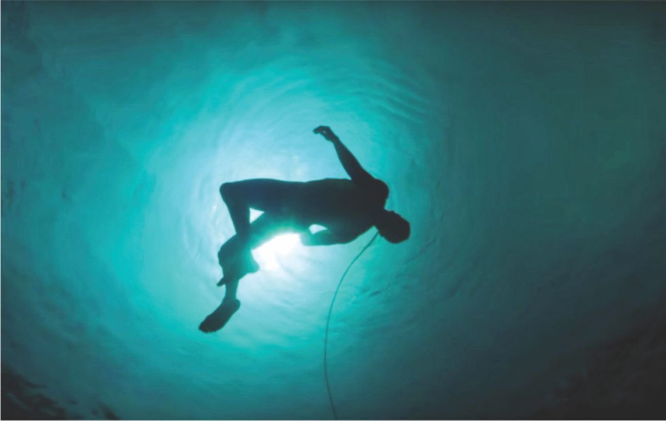 altered_carbon