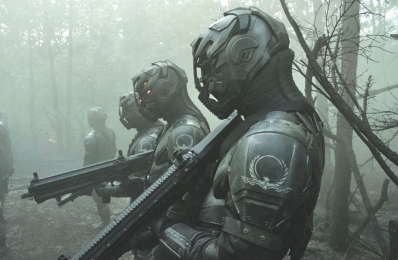 altered_carbon