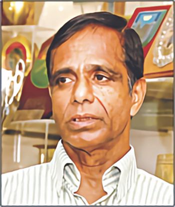 amalesh_sen.jpg