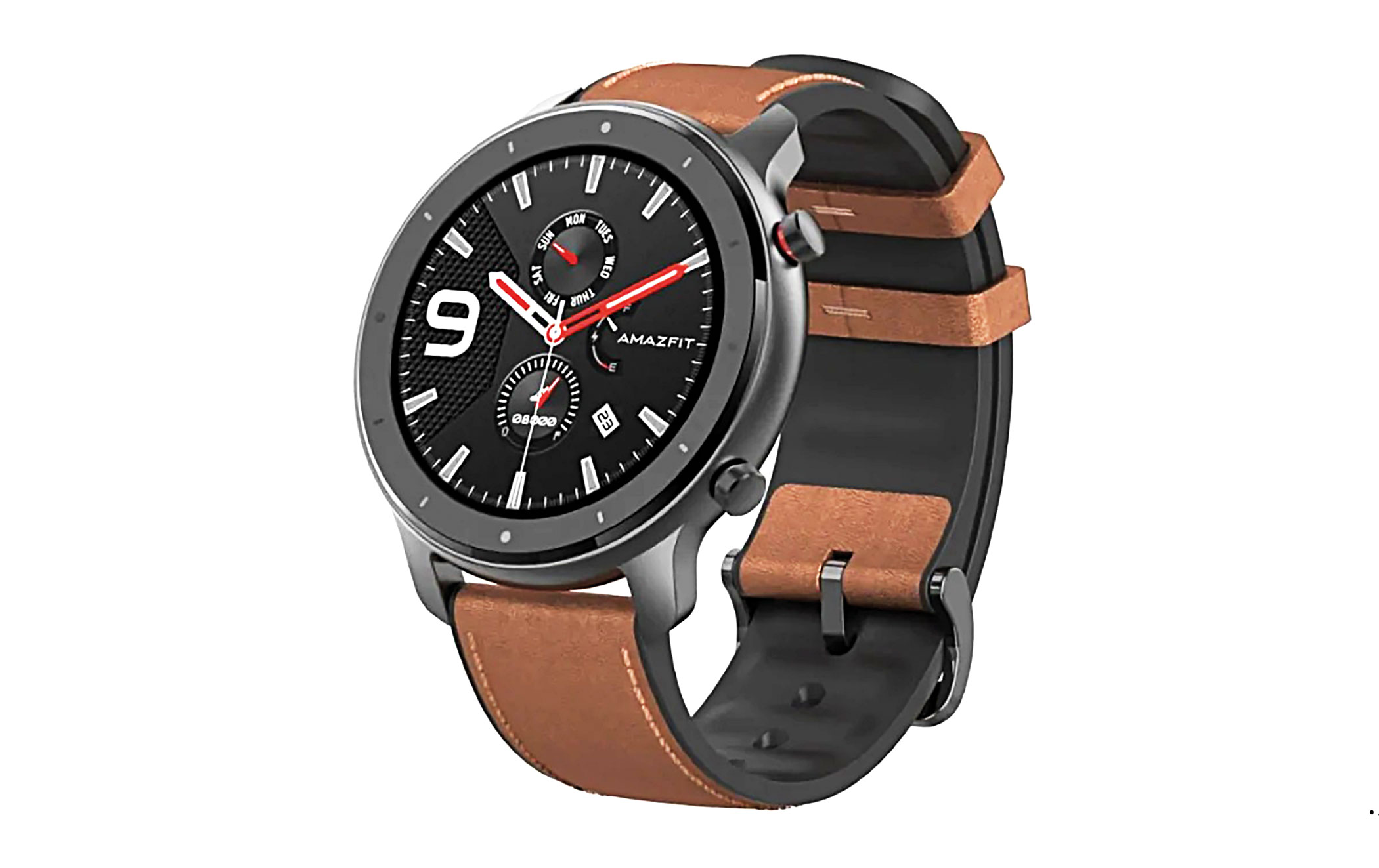 amazfit.jpg