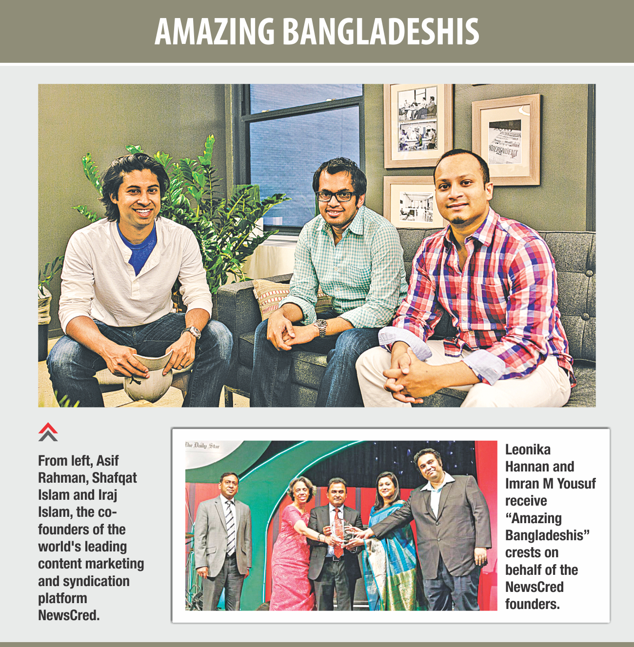 amazing_bangladeshis.jpg