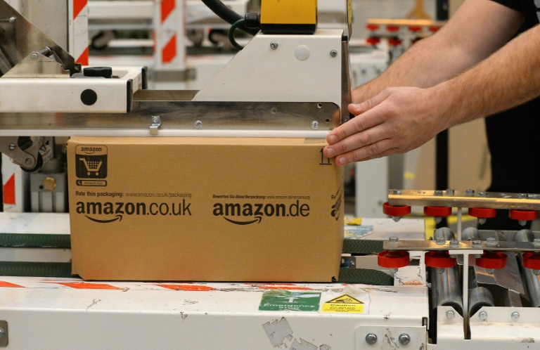 amazon-afp.jpg