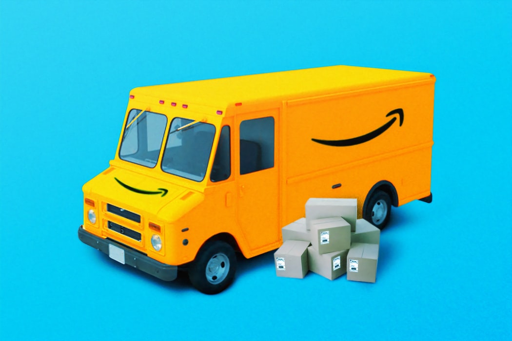 amazon-morning-brew-on-unsplash.jpg