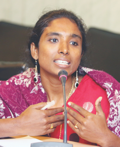 Ambia Khatun.jpg