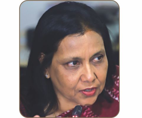 amena_0.jpg