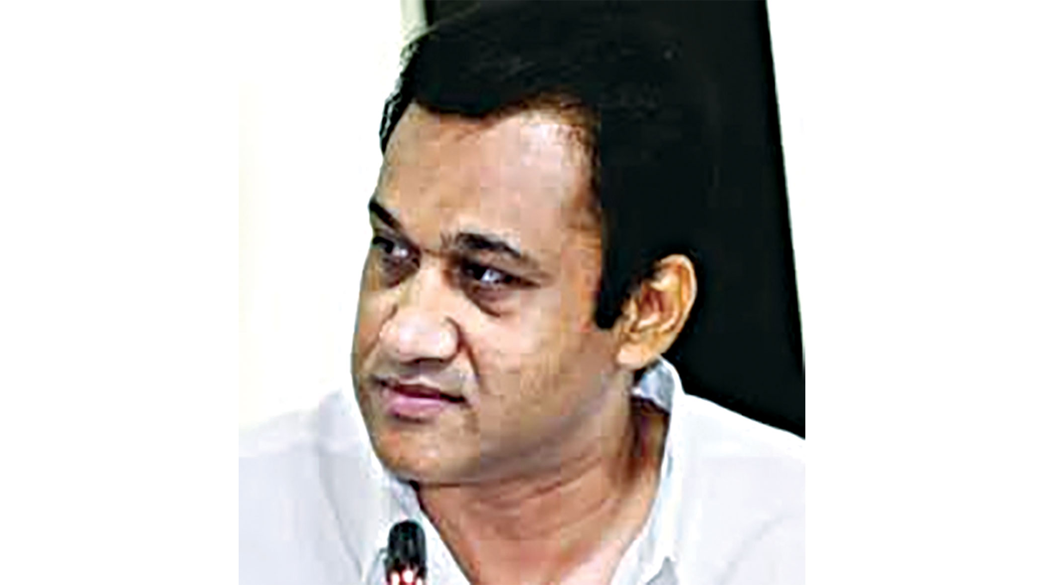 amer-khan.jpg