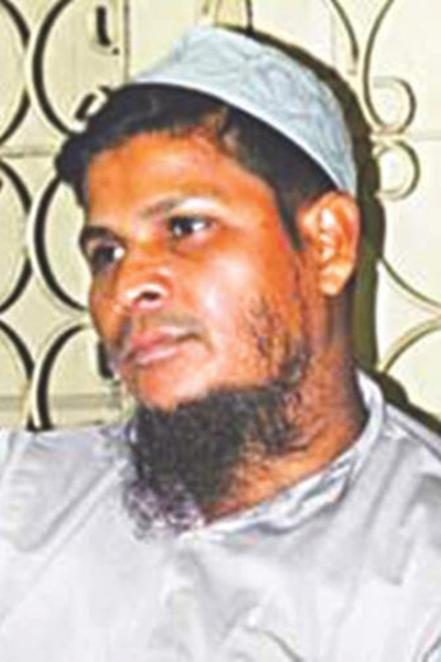 aminul-2-wbp.jpg