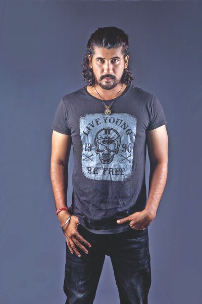 amit