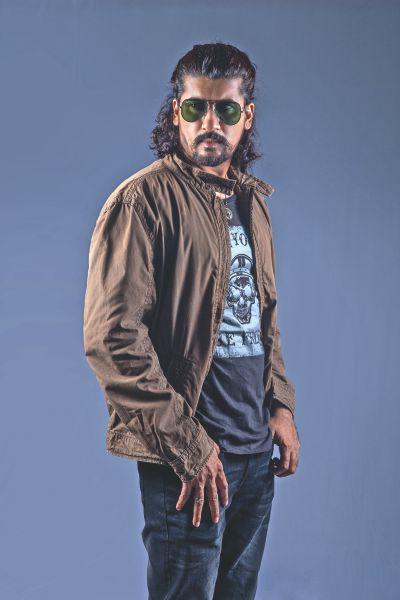 amit