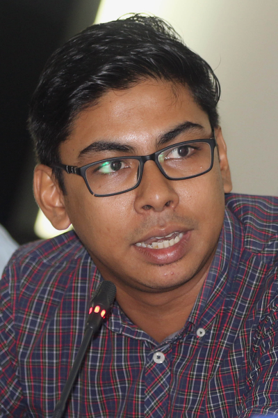 Amit Ahmed.jpg