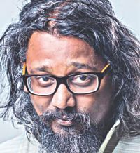 amitabh_reza_chowdhury