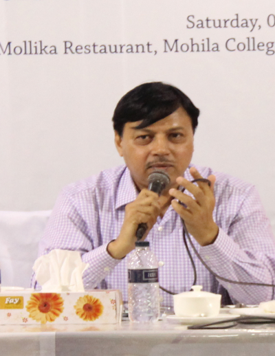 Amitavh Sarkar.jpg