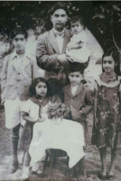 amma-s-family-photo.png