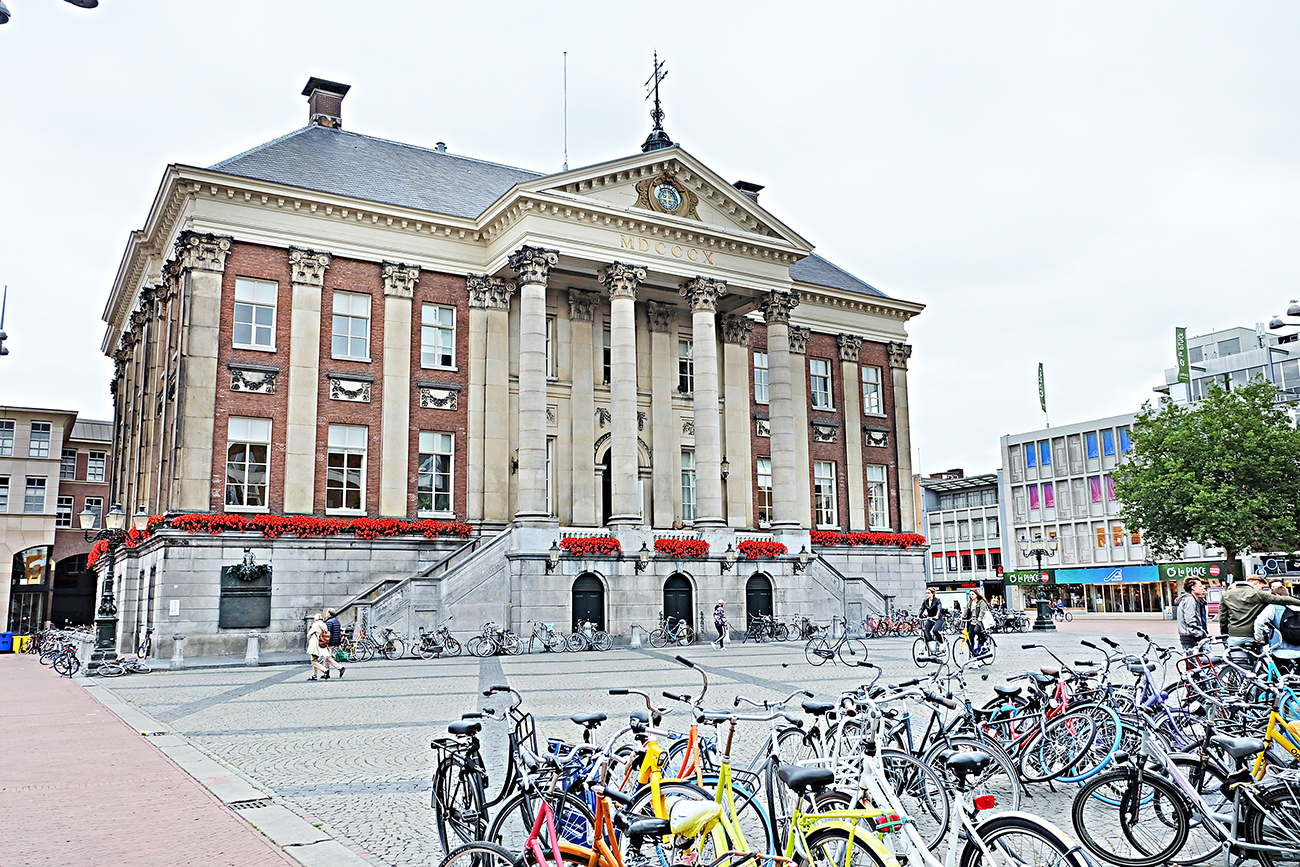 amsterdam_0.jpg