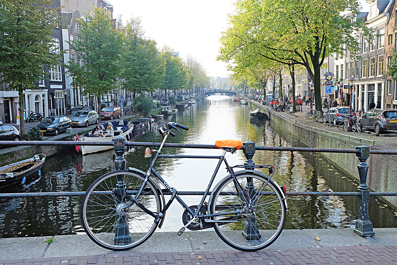 amsterdam_2_0.jpg