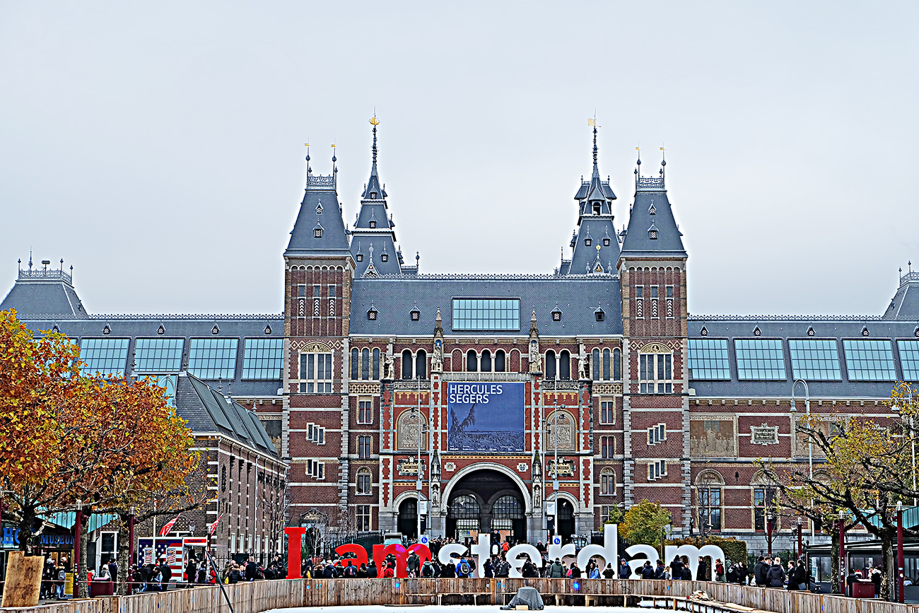 amsterdam_3_0.jpg