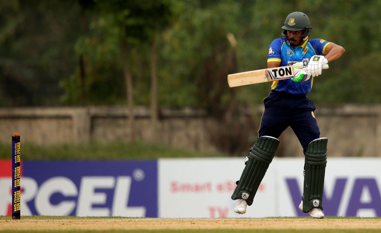 anamul_1.jpg